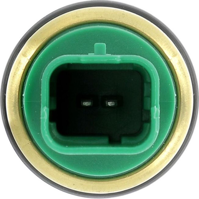 Sensor, Kühlmitteltemperatur ST247