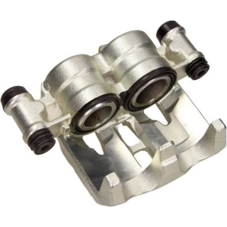 Bremssattel 82-0261 Bremssattel 82-0261