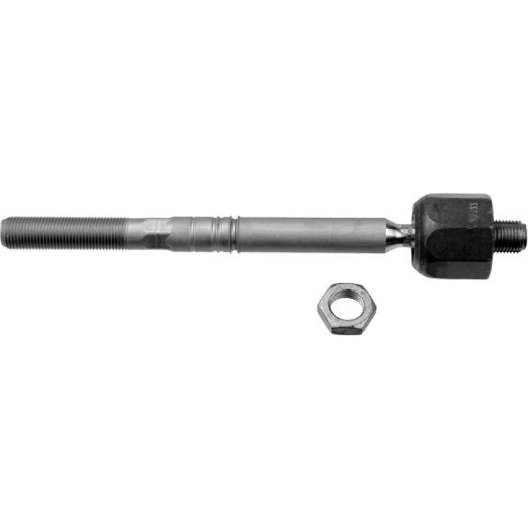Axialgelenk, Spurstange 35705 01