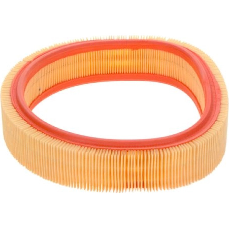 BOSCH 1 457 429 064 Luftfilter