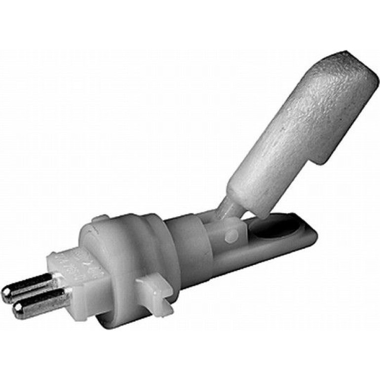 Sensor, Kühlmittelstand 6PR 004 765-037 Sensor, Kühlmittelstand 6PR 004 765-037