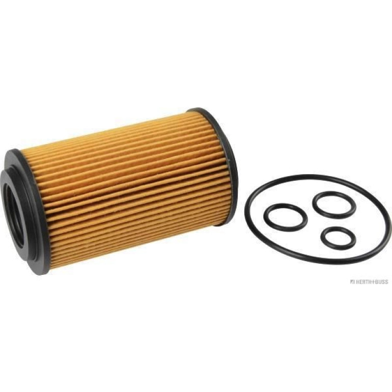 Ölfilter J1311038 Ölfilter J1311038