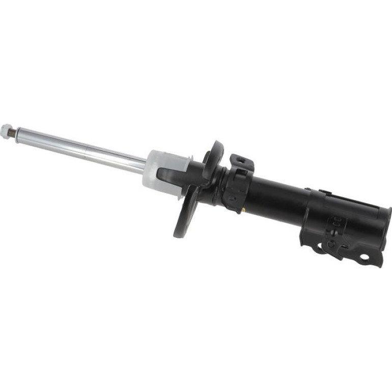 Stoßdämpfer G8288 Stoßdämpfer G8288