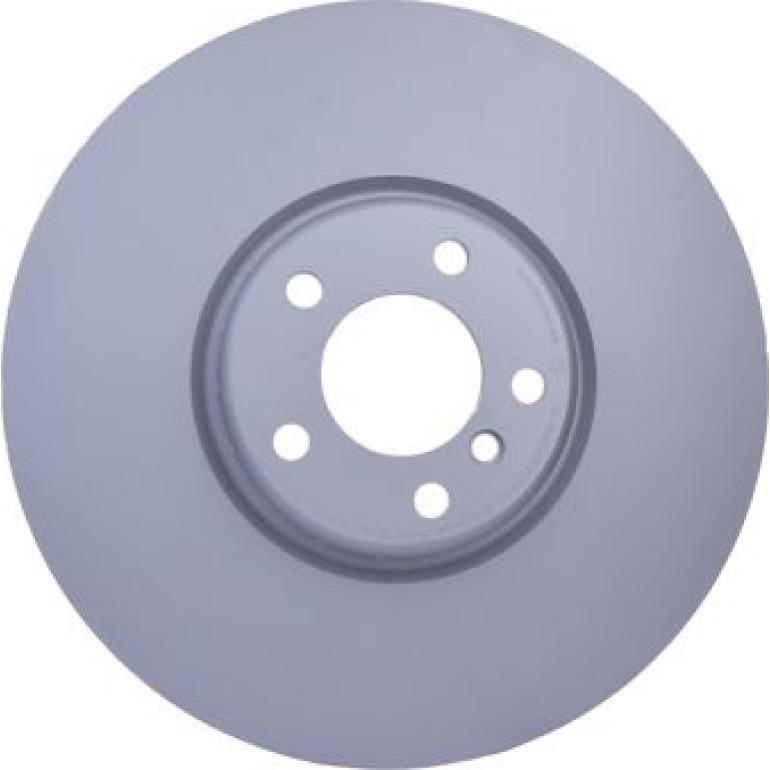 Bremsscheibe 8DD 355 120-721