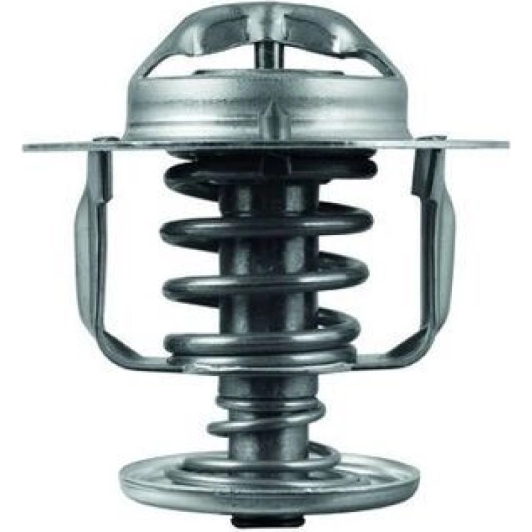 Thermostat, Kühlmittel TX 110 82D