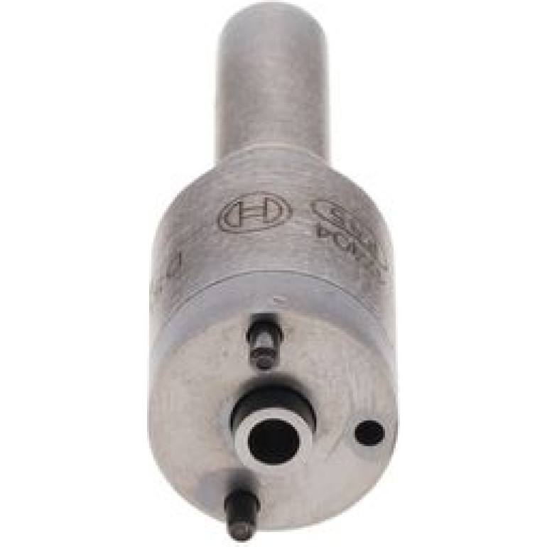 Reparatursatz, Einspritzdüse 2 437 010 138 Reparatursatz, Einspritzdüse 2 437 010 138