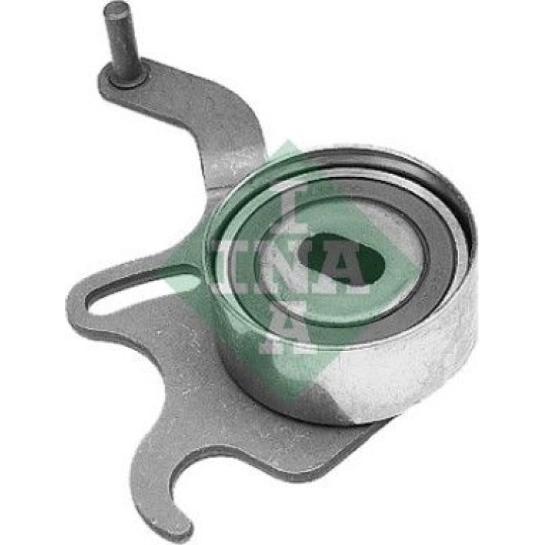 Spannrolle, Zahnriemen 531 0242 20 Spannrolle, Zahnriemen 531 0242 20
