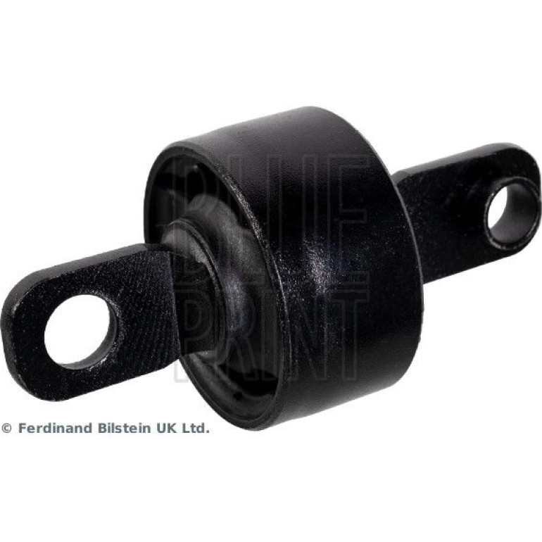 Lagerung, Lenker ADBP800433