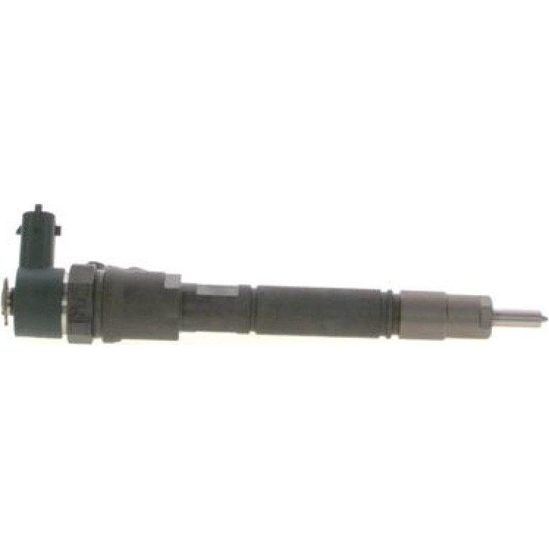 BOSCH 0 445 110 265 Einspritzdüse für Opel, Renault, Nissan