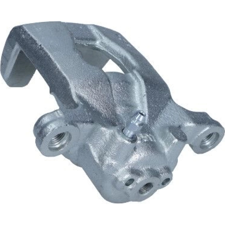 Bremssattel 82-0650 Bremssattel 82-0650