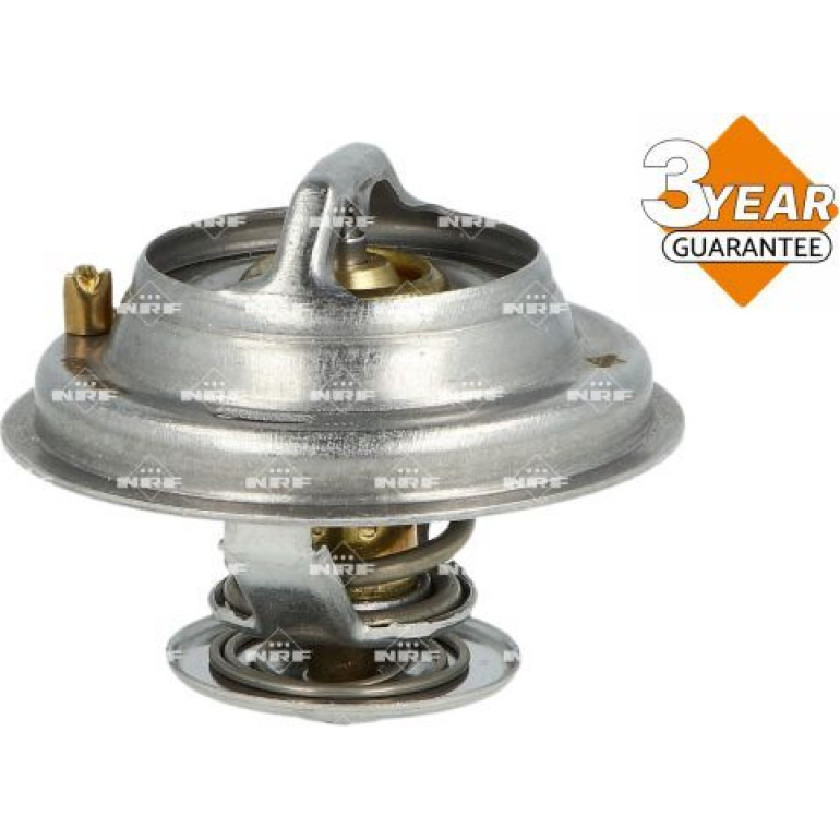 Thermostat, Kühlmittel 725105 Thermostat, Kühlmittel 725105