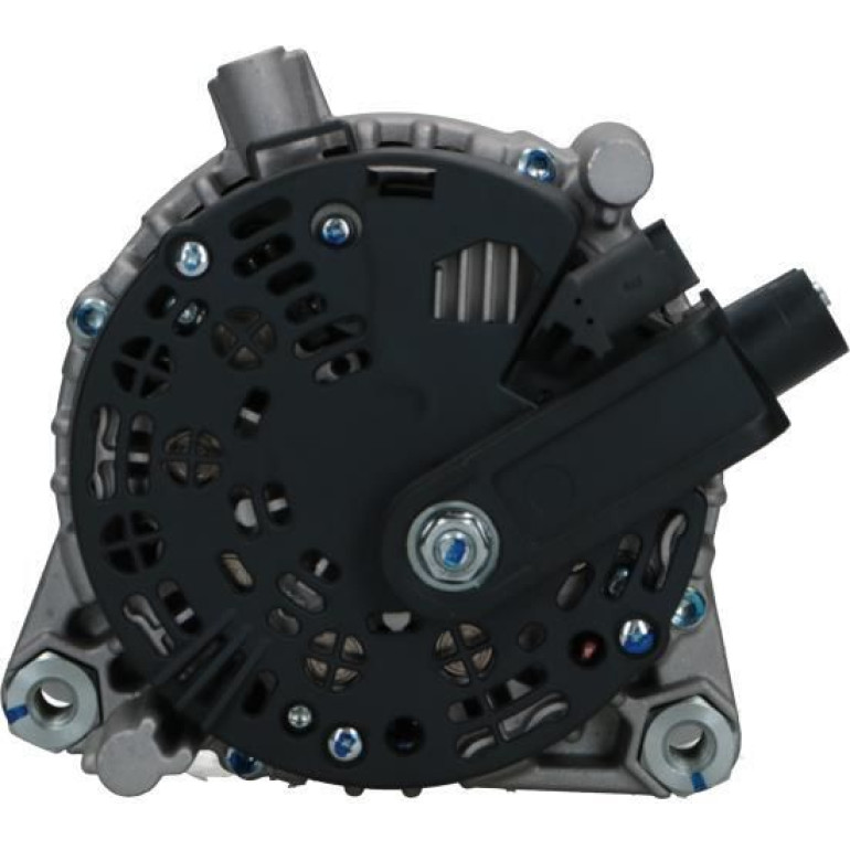 Generator 225.535.180.010 Generator 225.535.180.010