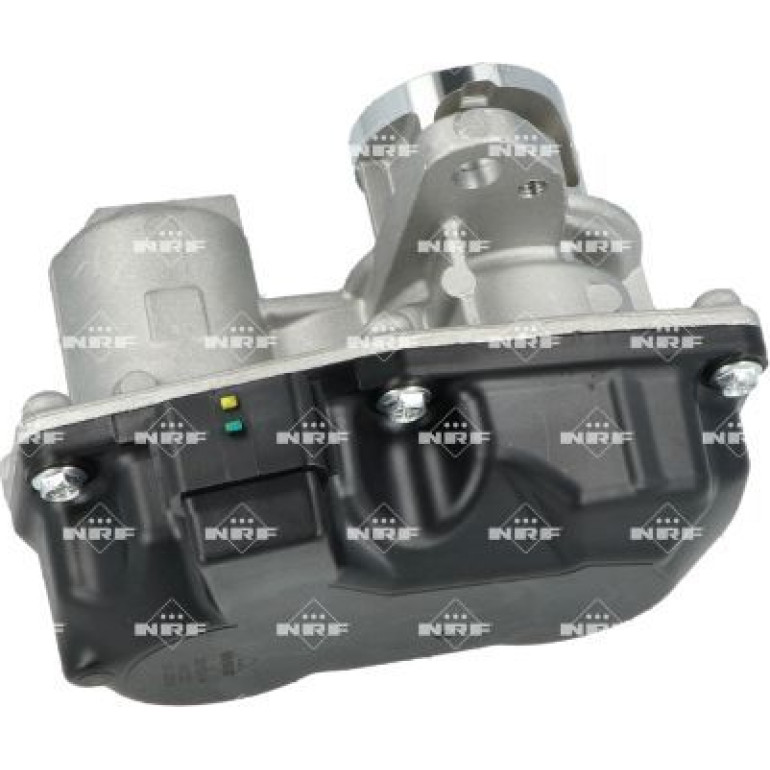 AGR-Ventil 48725
