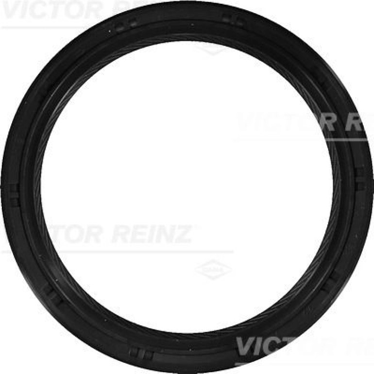 Wellendichtring, Kurbelwelle 81-53291-00 Wellendichtring, Kurbelwelle 81-53291-00