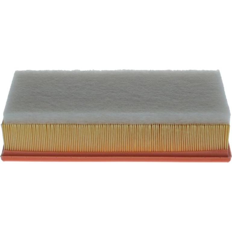 Luftfilter F 026 400 100 Luftfilter F 026 400 100