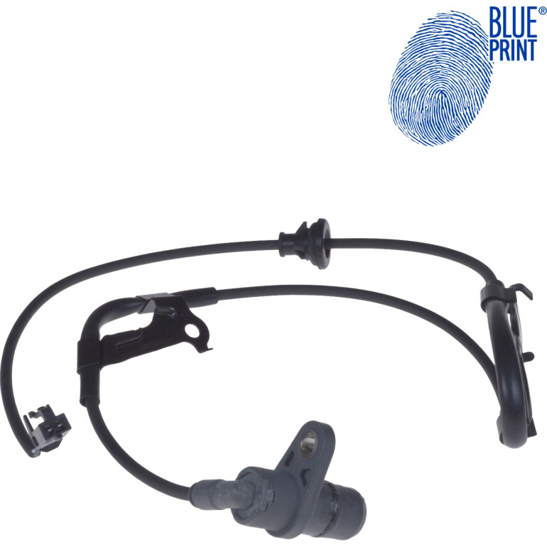 Sensor, Raddrehzahl ADT37132