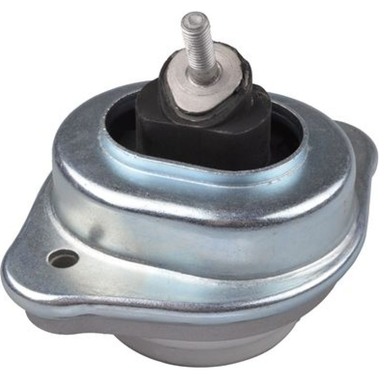 Lagerung, Motor 00088531 Lagerung, Motor 00088531