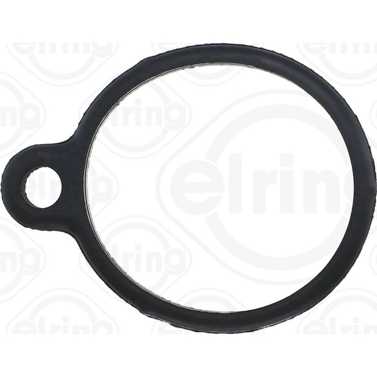 Dichtung, Thermostat 278.122