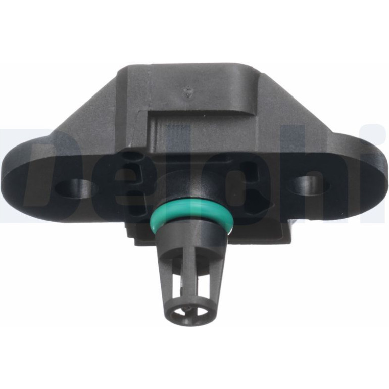 Sensor, Saugrohrdruck PS10135