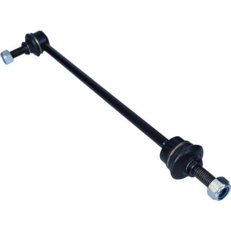 Stange/Strebe, Stabilisator 72-1132 Stange/Strebe, Stabilisator 72-1132
