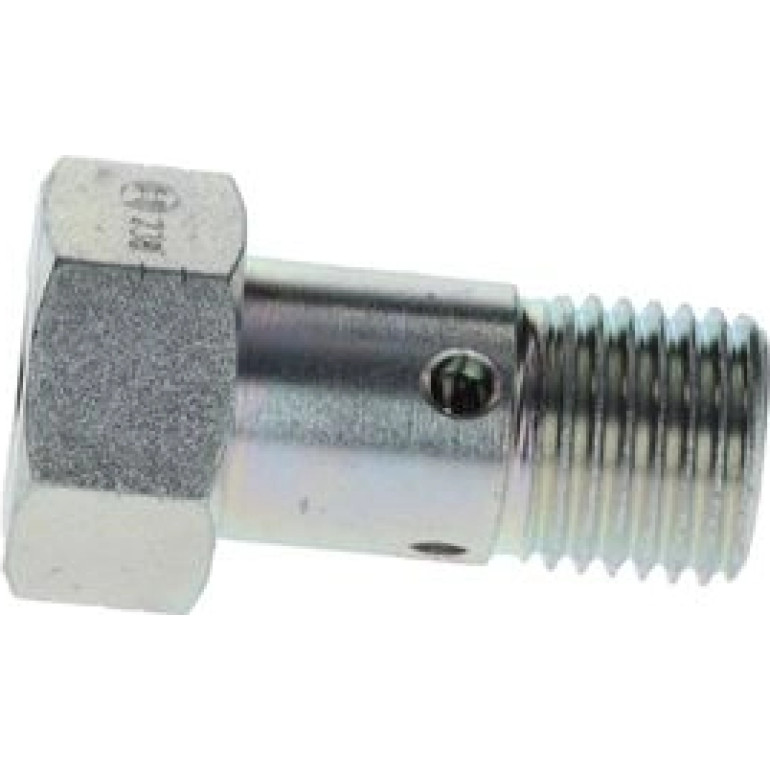 Ventil, Einspritzanlage 2 417 413 082 Ventil, Einspritzanlage 2 417 413 082