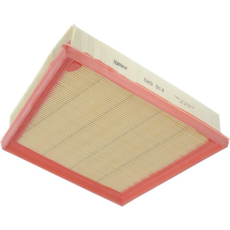 Luftfilter 585914 Luftfilter 585914