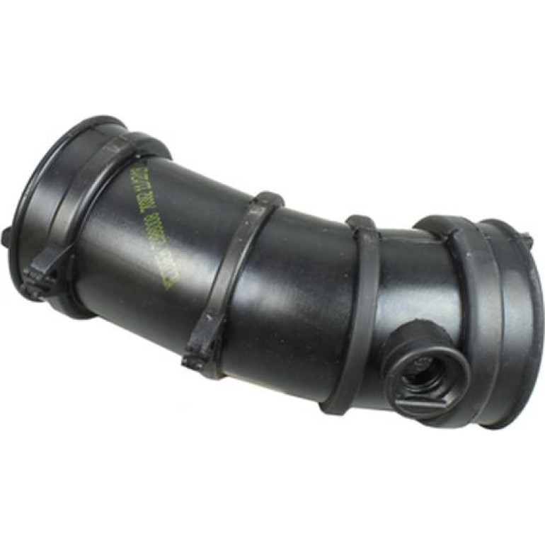 Ansaugschlauch, Luftfilter 2388008