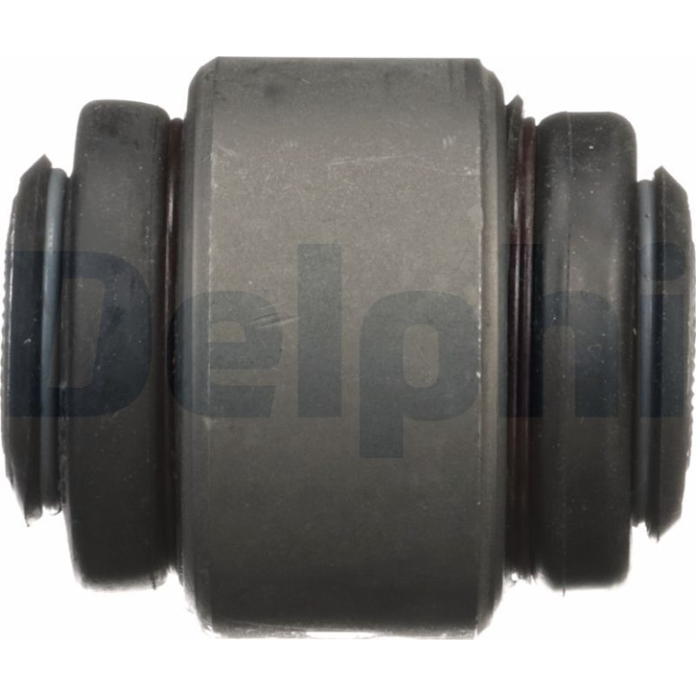 Lagerung, Lenker TD1718W Lagerung, Lenker TD1718W