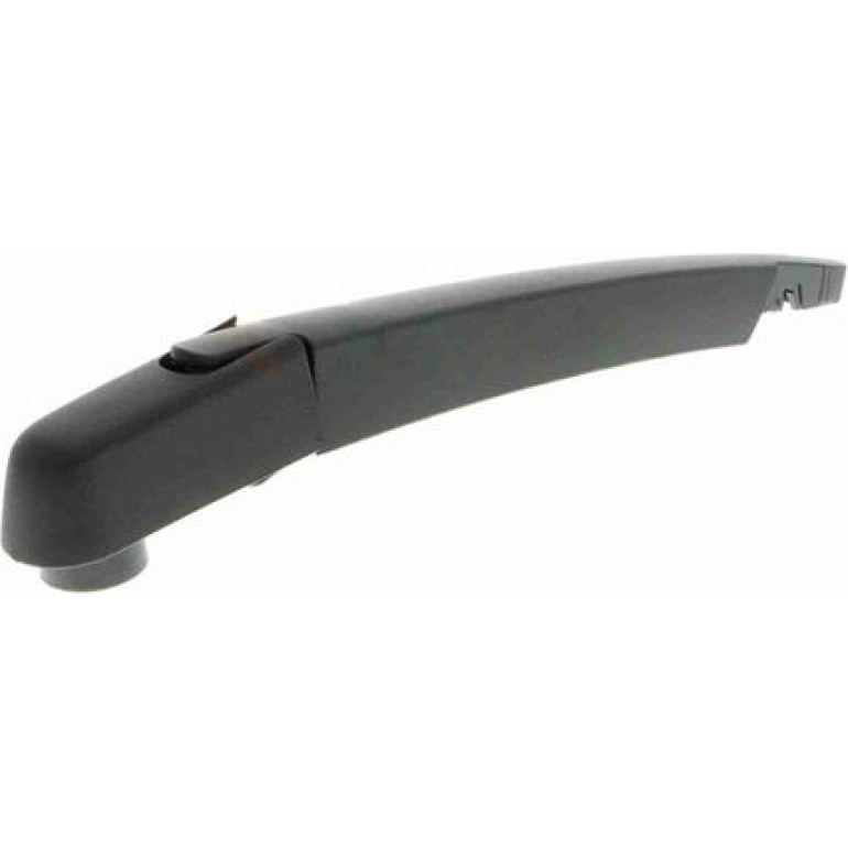 Wischarm, Scheibenreinigung V30-2639 Wischarm, Scheibenreinigung V30-2639