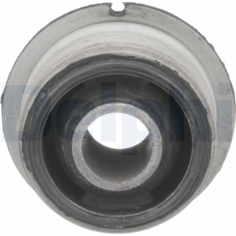 Lagerung, Achskörper TD1256W