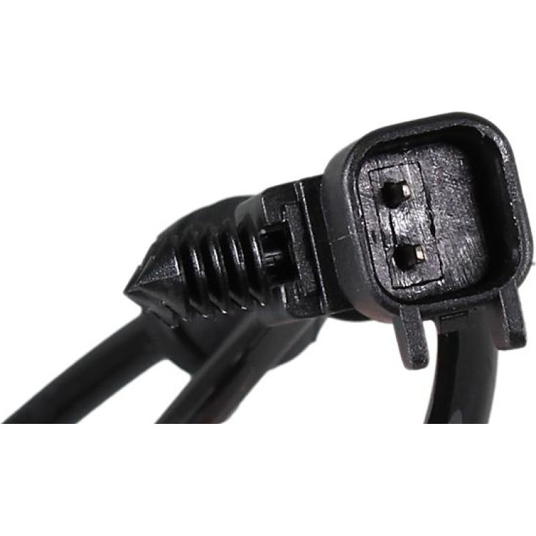 Sensor, Raddrehzahl 09001526 Sensor, Raddrehzahl 09001526