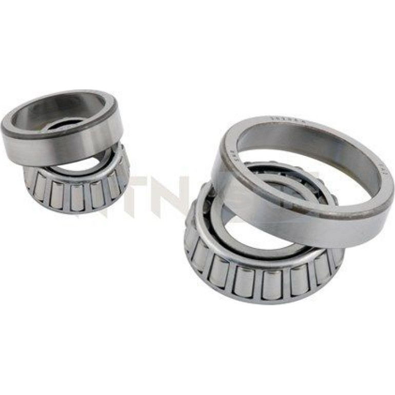 Radlagersatz R155.97
