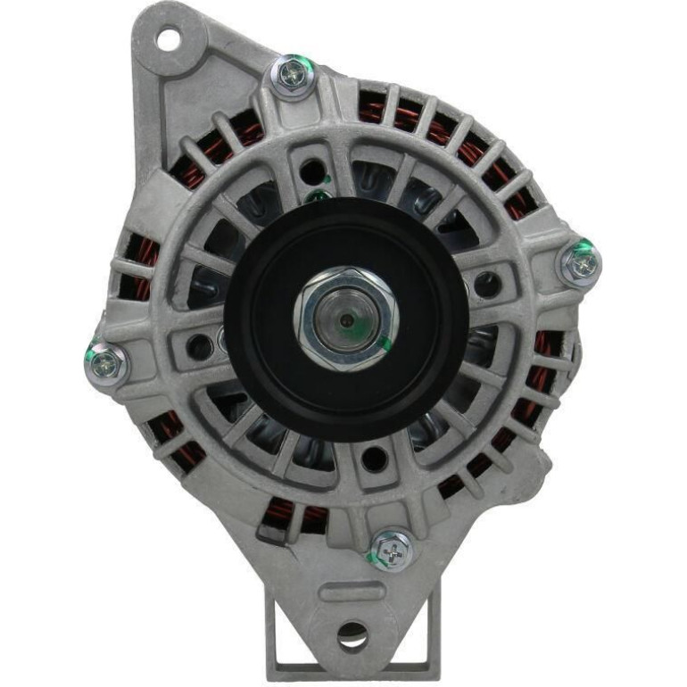 Generator 155.518.080.130 Generator 155.518.080.130