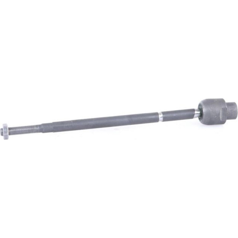 Axialgelenk, Spurstange L24212 Axialgelenk, Spurstange L24212