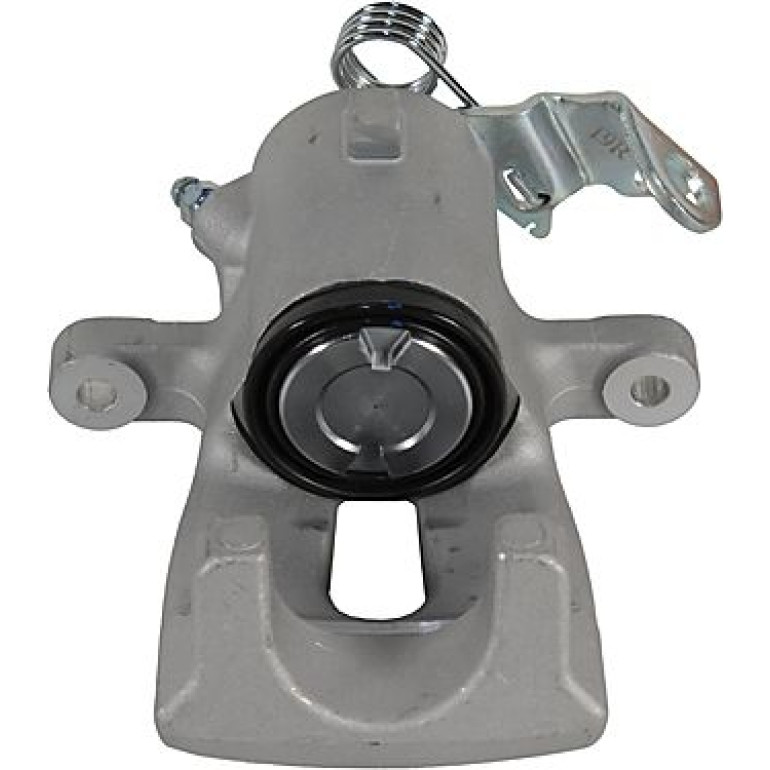 Bremssattel 6260156