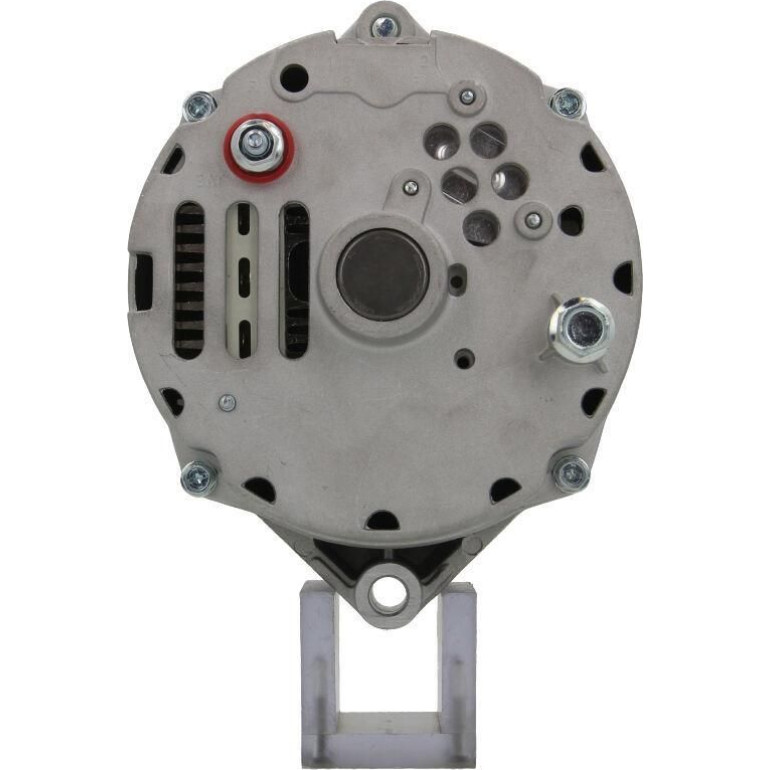 Generator 835.058.065.030