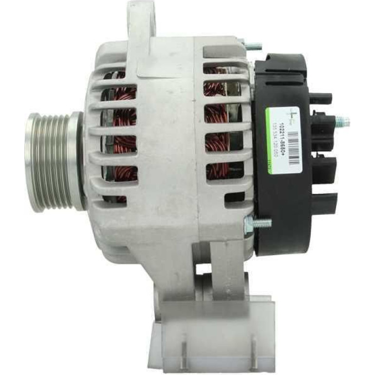 Generator 135.534.120.050 Generator 135.534.120.050