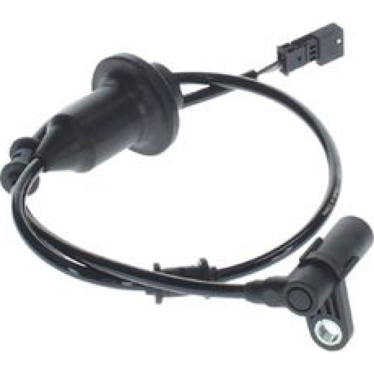 Sensor, Raddrehzahl F 026 T00 802 Sensor, Raddrehzahl F 026 T00 802