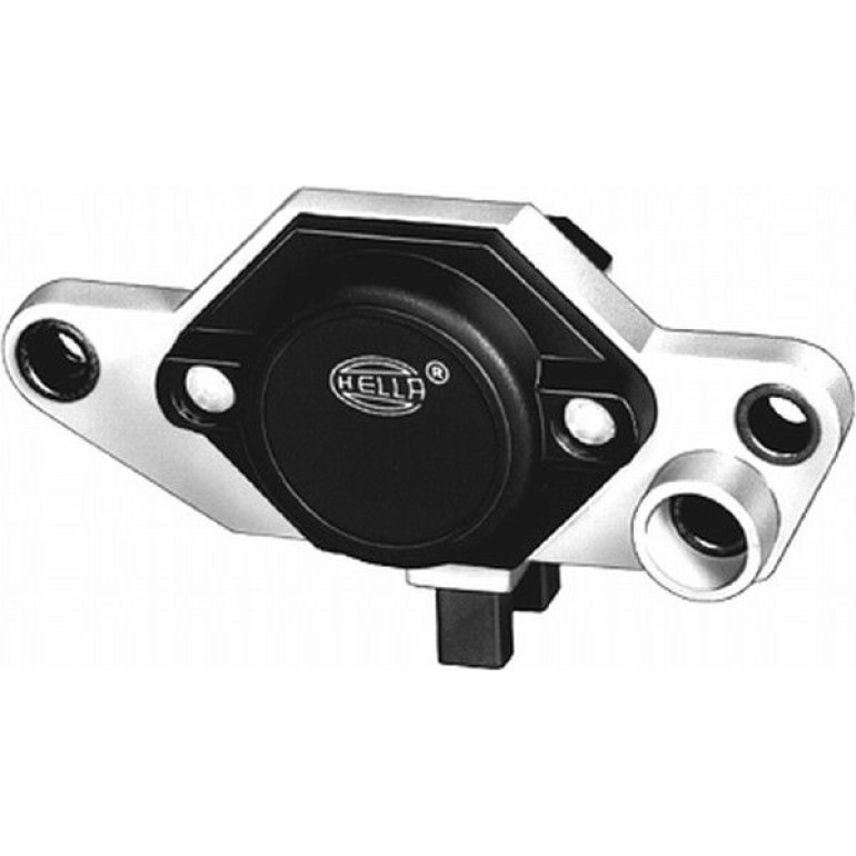 Generatorregler 5DR 004 246-401