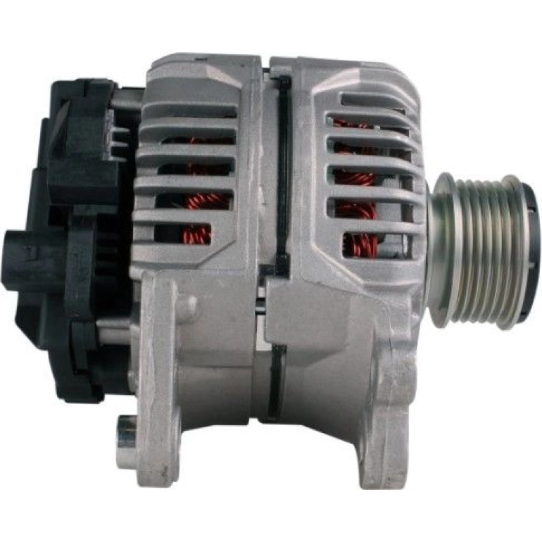 Generator 8EL 012 428-671