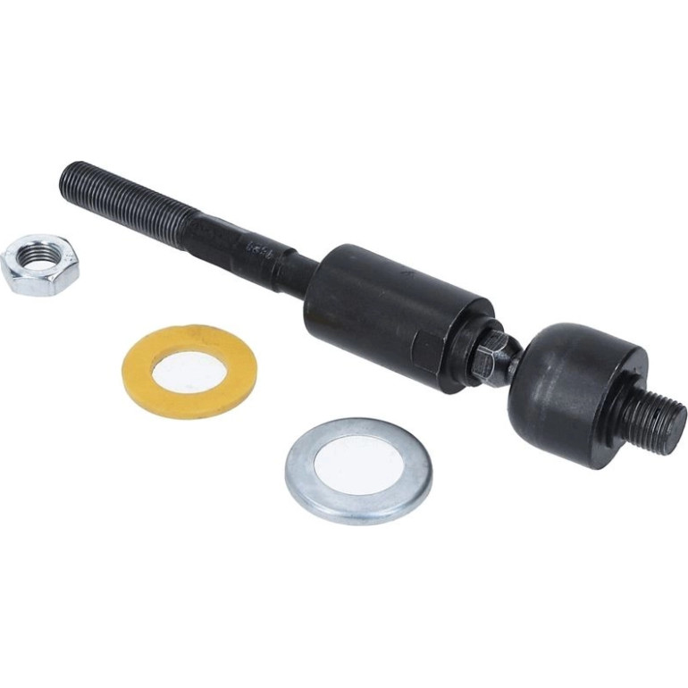 Axialgelenk, Spurstange 28028 01 Axialgelenk, Spurstange 28028 01