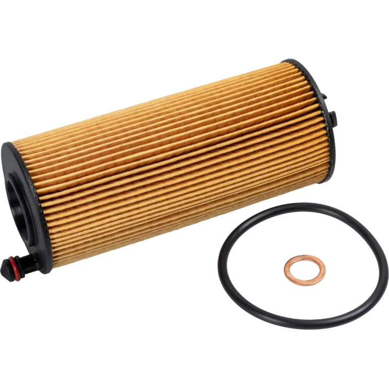 FEBI BILSTEIN 175535 Ölfilter FEBI BILSTEIN 175535 Ölfilter