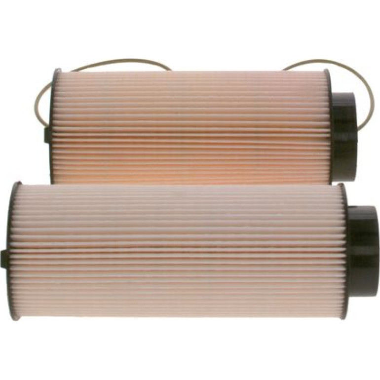 Kraftstofffilter F 026 402 146 Kraftstofffilter F 026 402 146