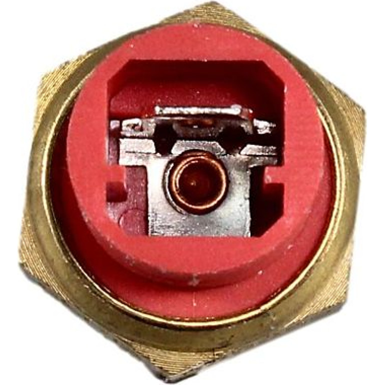 Sensor, Kühlmitteltemperatur 0905507