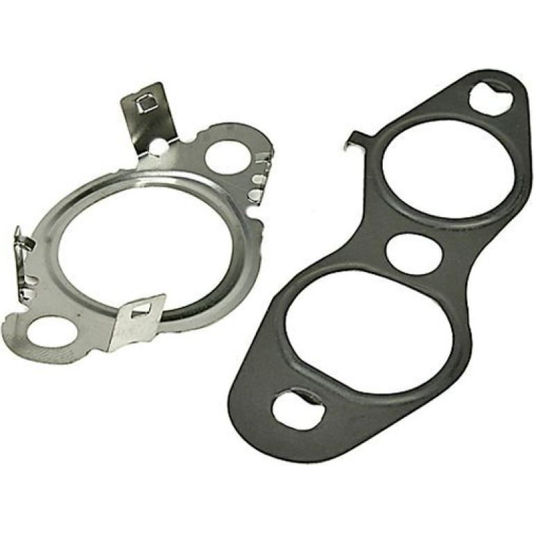 Dichtungssatz, AGR-System 0899164