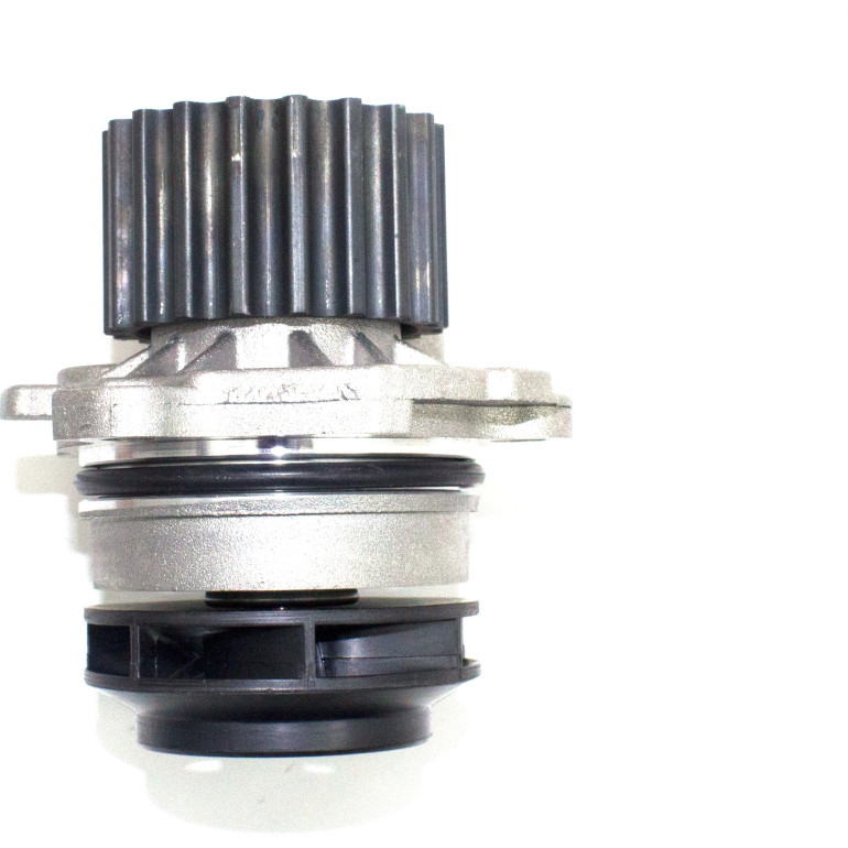 Wasserpumpe + Zahnriemensatz CT1028WP7