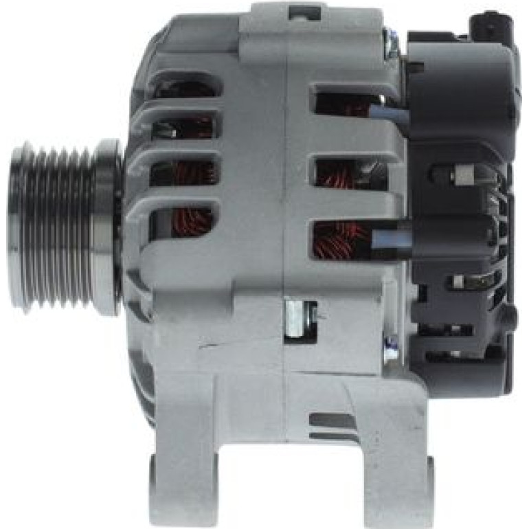 Generator 1 986 A01 341 Generator 1 986 A01 341