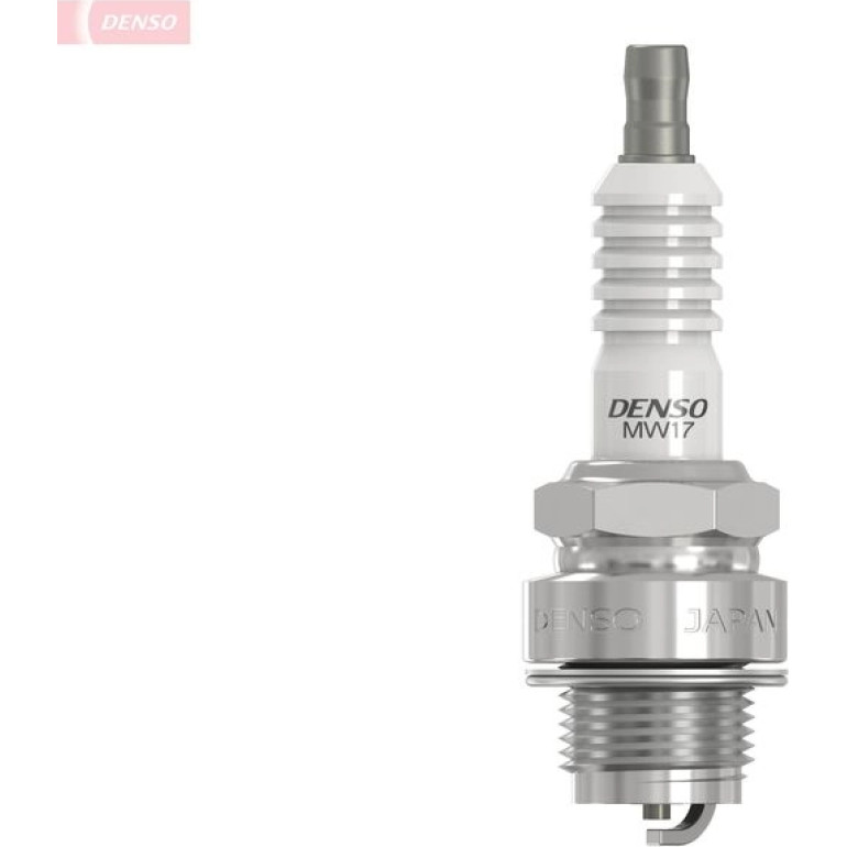 Zündkerze MW17 Zündkerze MW17