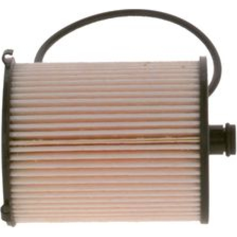 Kraftstofffilter F 026 402 810 Kraftstofffilter F 026 402 810