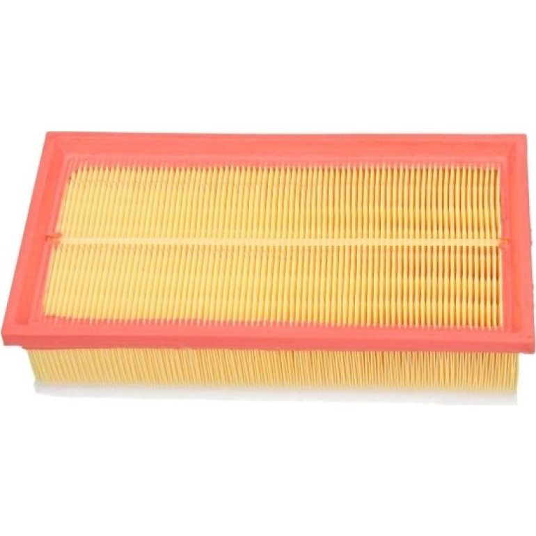 Luftfilter 26-0508 Luftfilter 26-0508